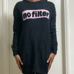 Forever 21 Sweater